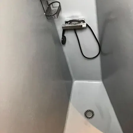 Apartment Flat Athis-Val-de-Rouvre